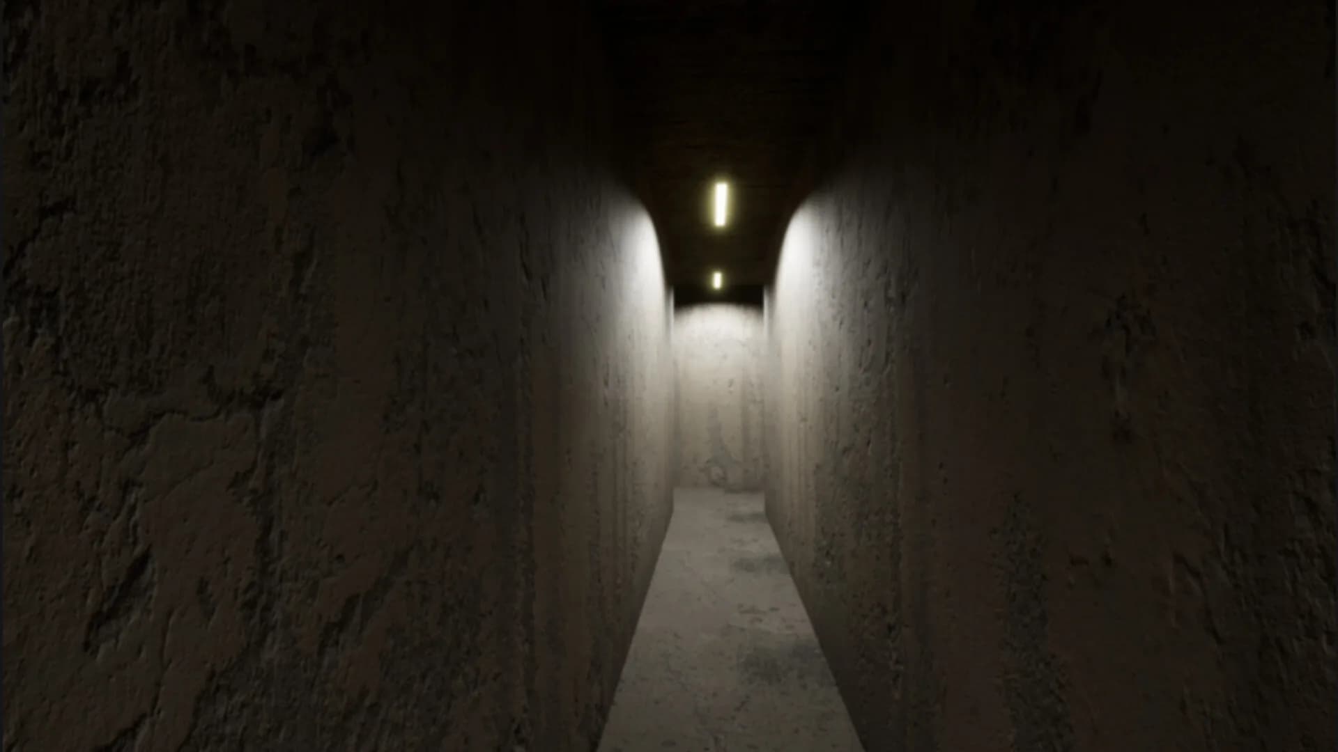 Room görsel 2