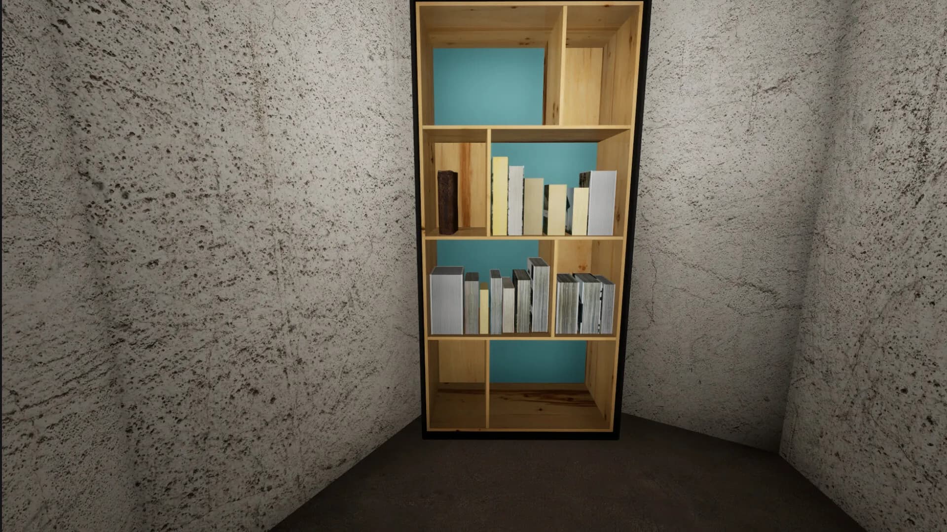 Room görsel 4