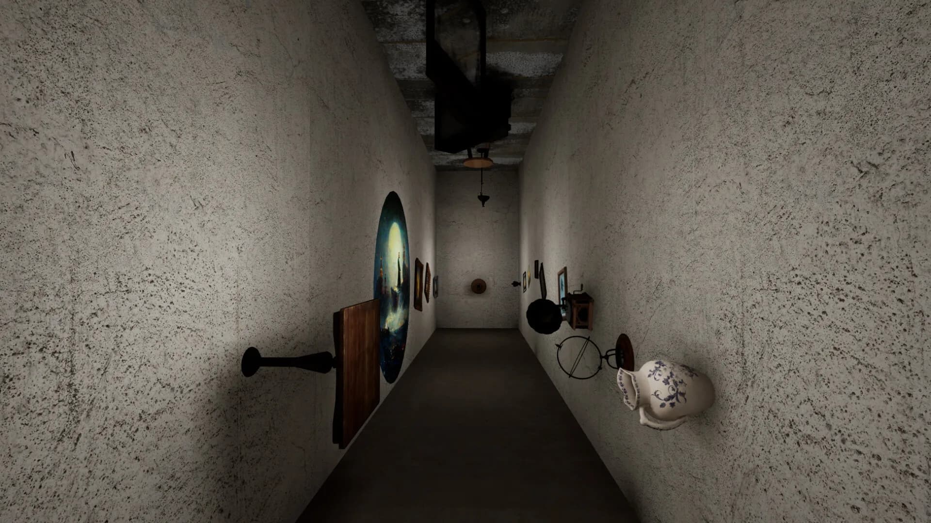Room görsel 5
