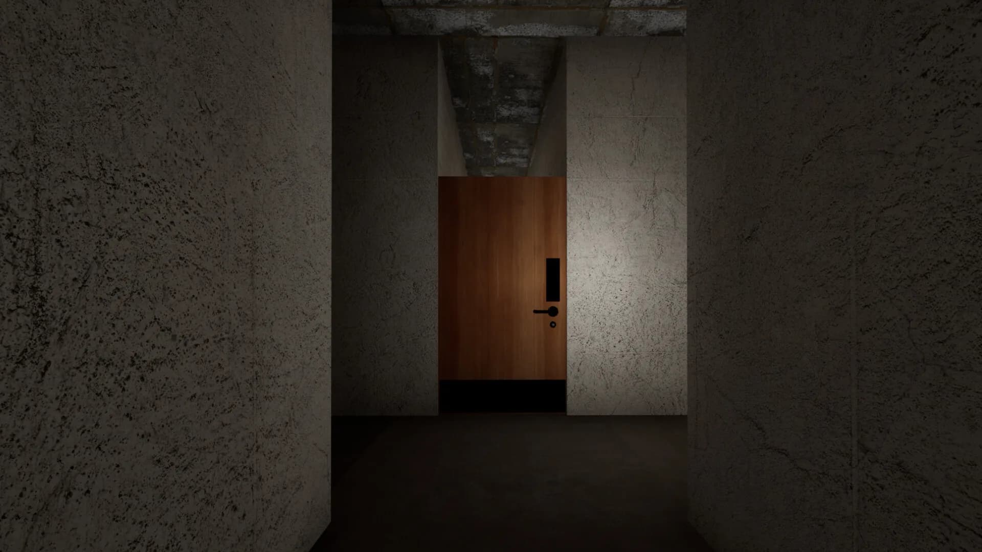Room görsel 6