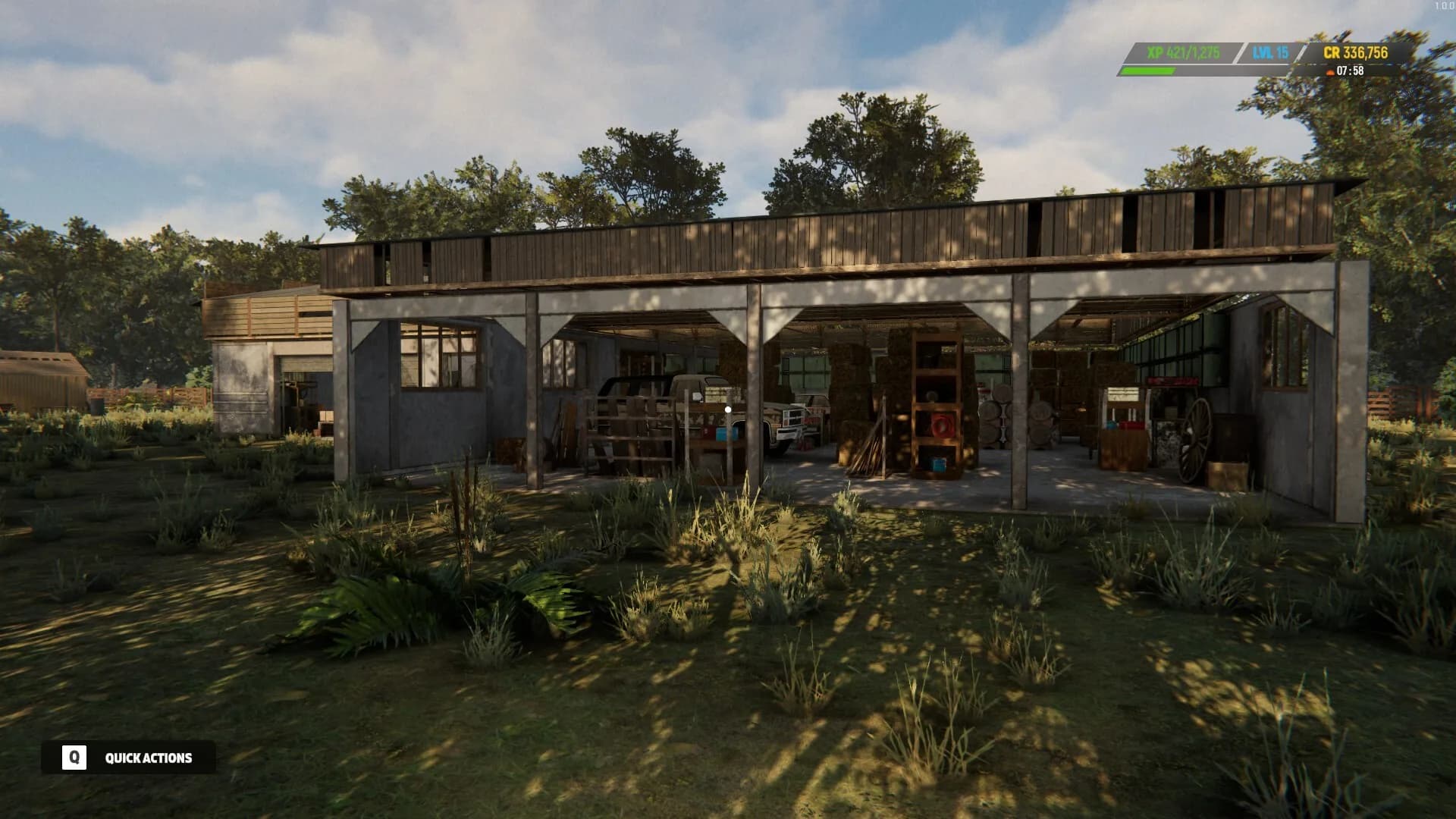 Car Mechanic Simulator 2026 görsel 18