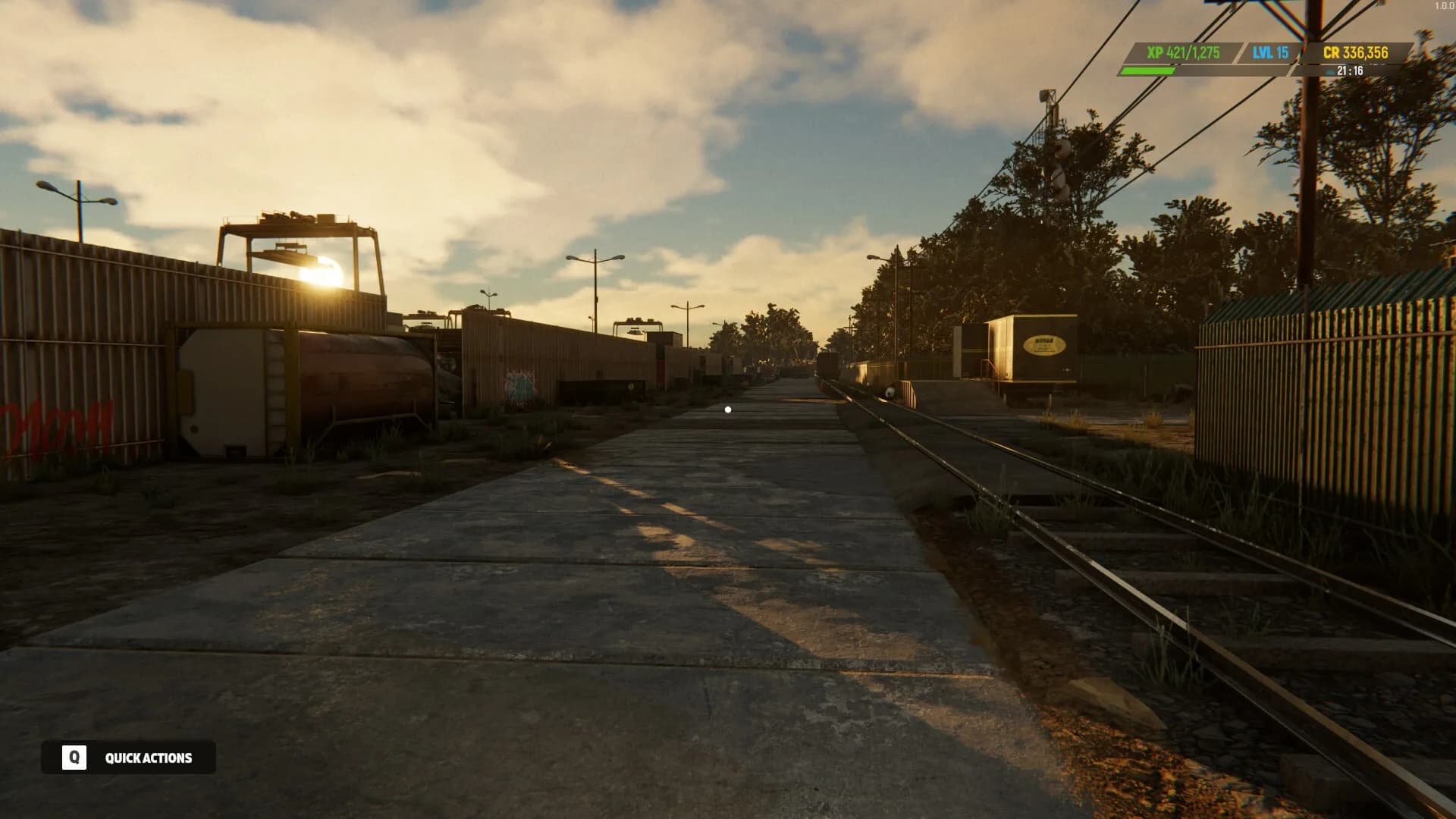 Car Mechanic Simulator 2026 görsel 21
