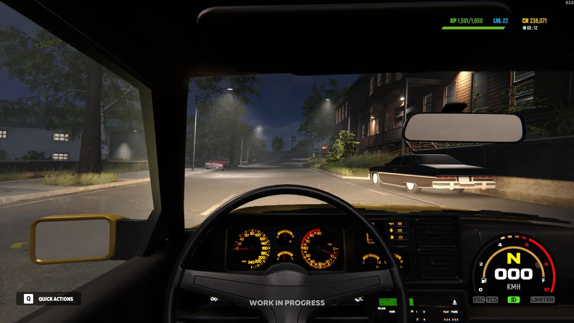 Car Mechanic Simulator 2026 görsel 24