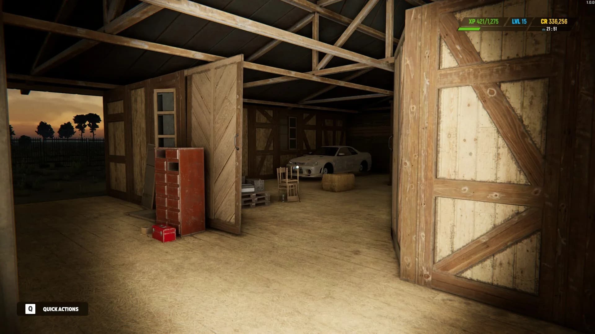 Car Mechanic Simulator 2026 görsel 25