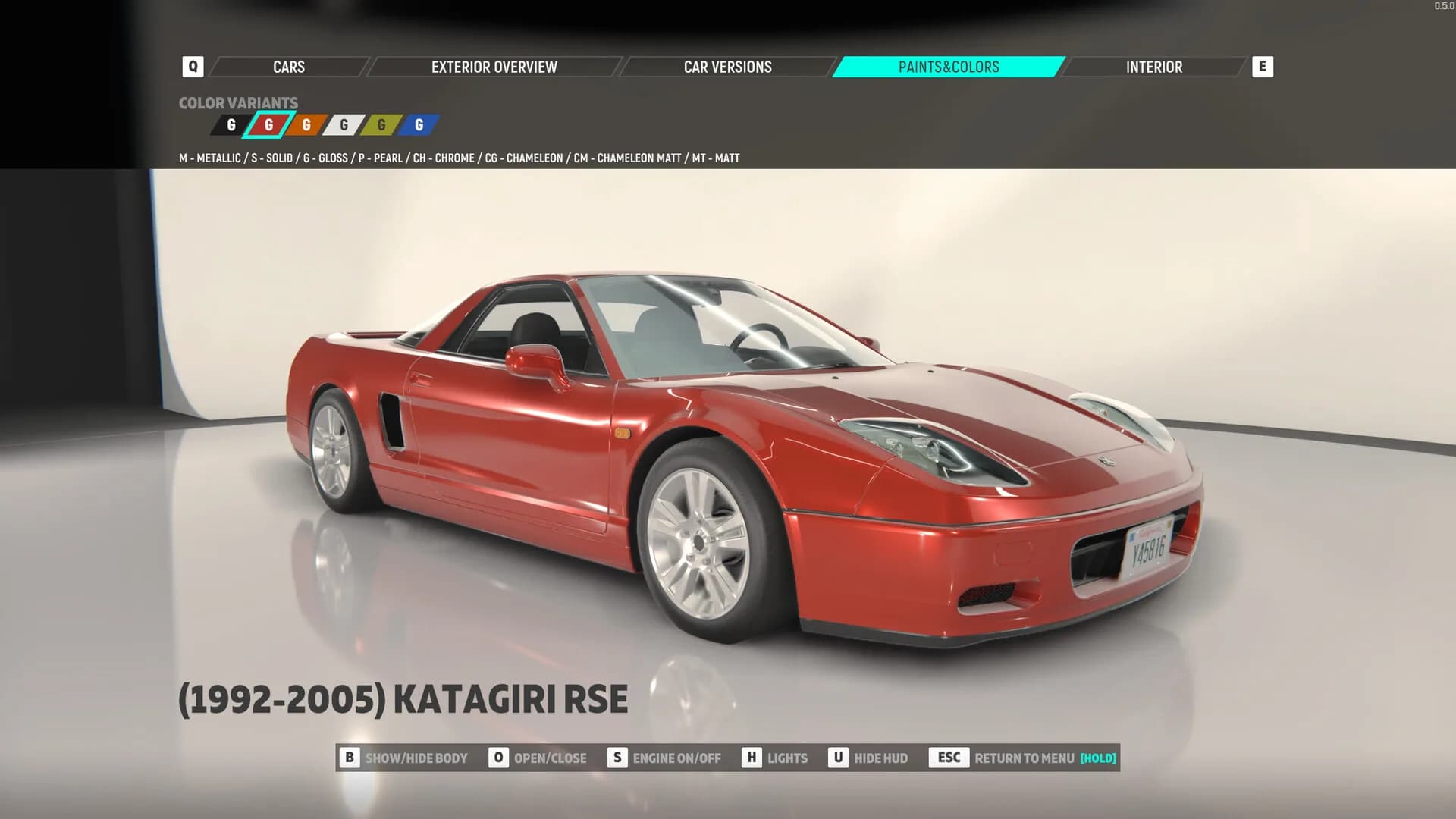 Car Mechanic Simulator 2026 görsel 7