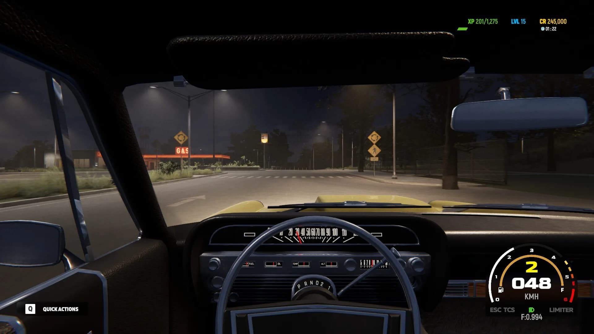 Car Mechanic Simulator 2026 görsel 8