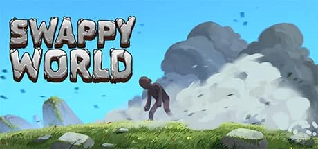 Swappy World görsel 1