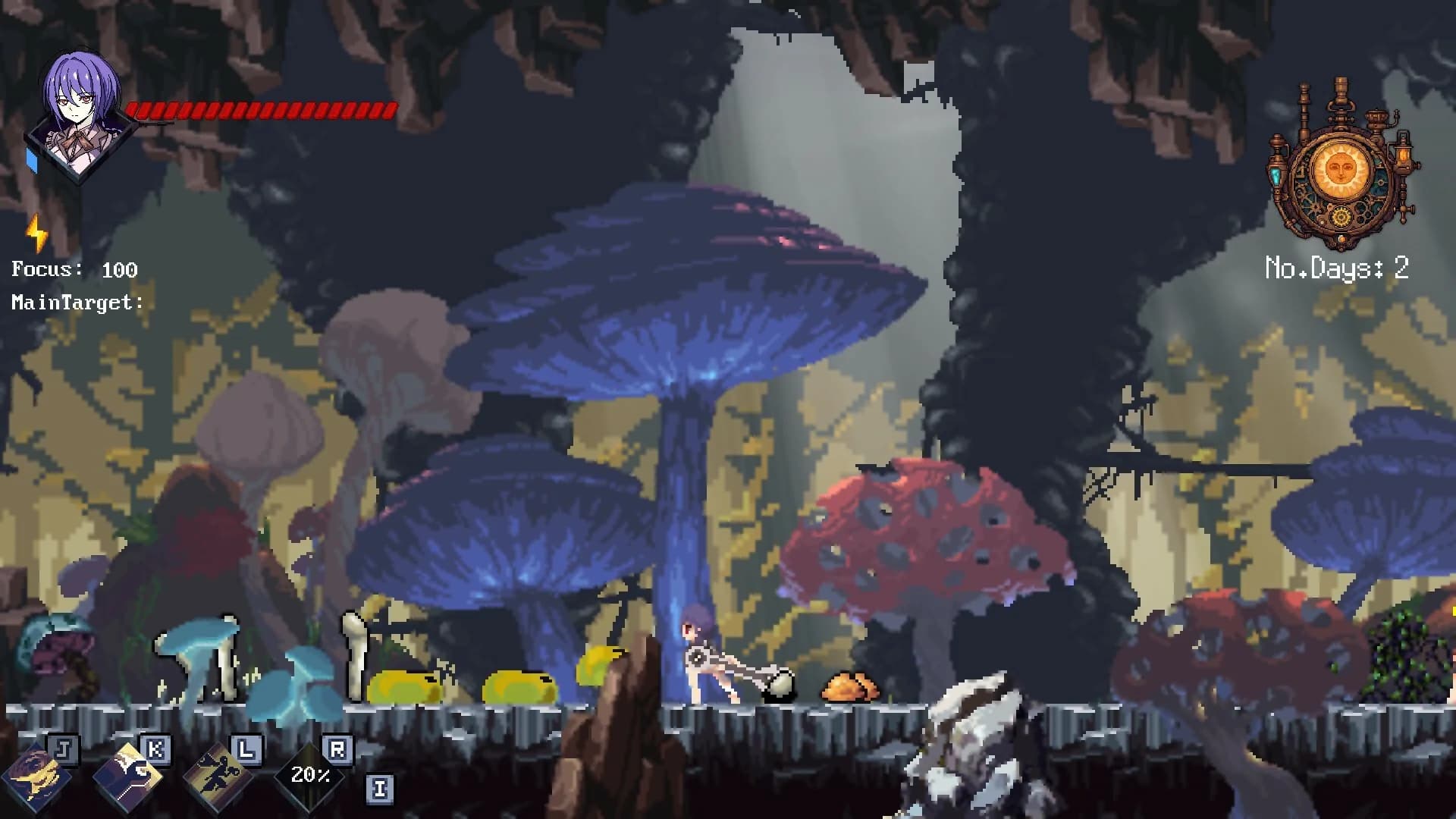 Welcome to Planet E1d0r4d0! görsel 5