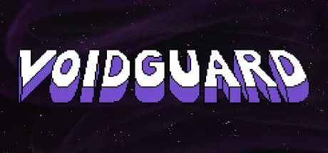 Void Guard