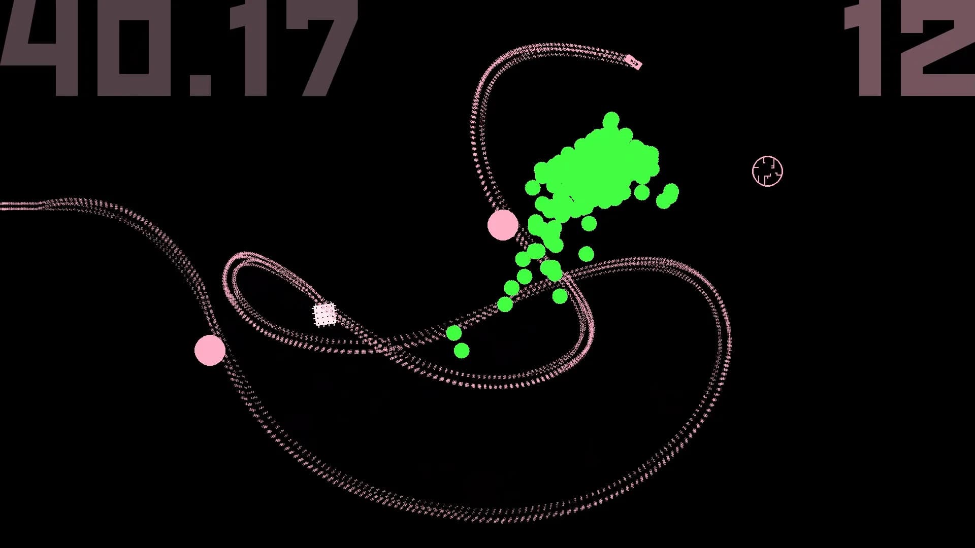 WARPZONE DRIFTER 2 görsel 6