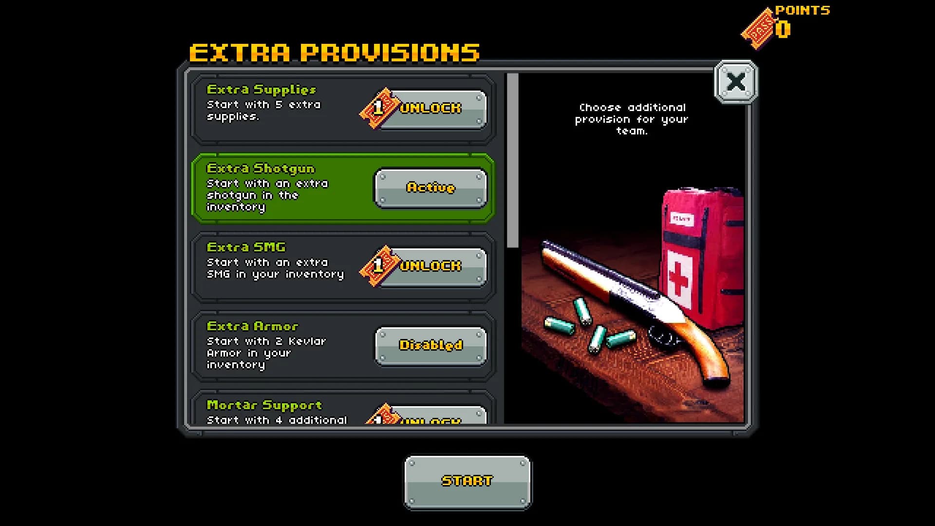 Infectonator: Survivors görsel 13