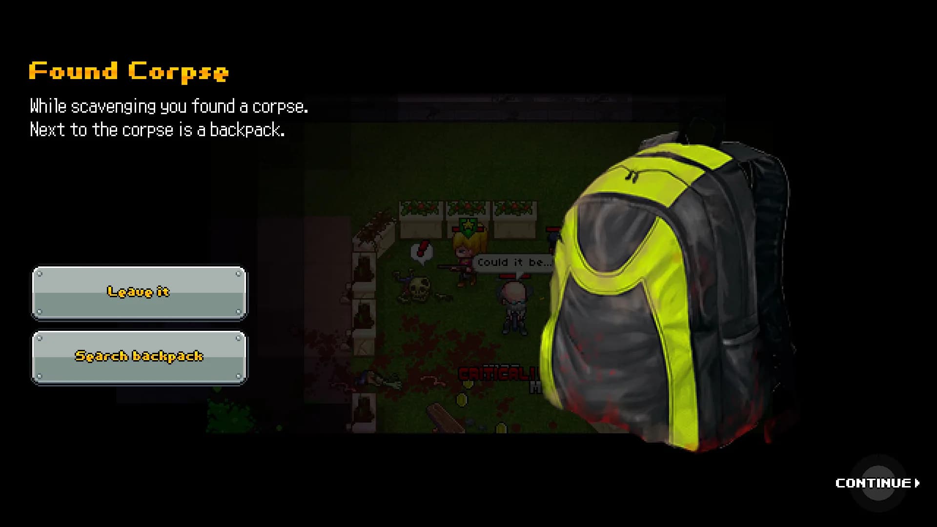 Infectonator: Survivors görsel 4