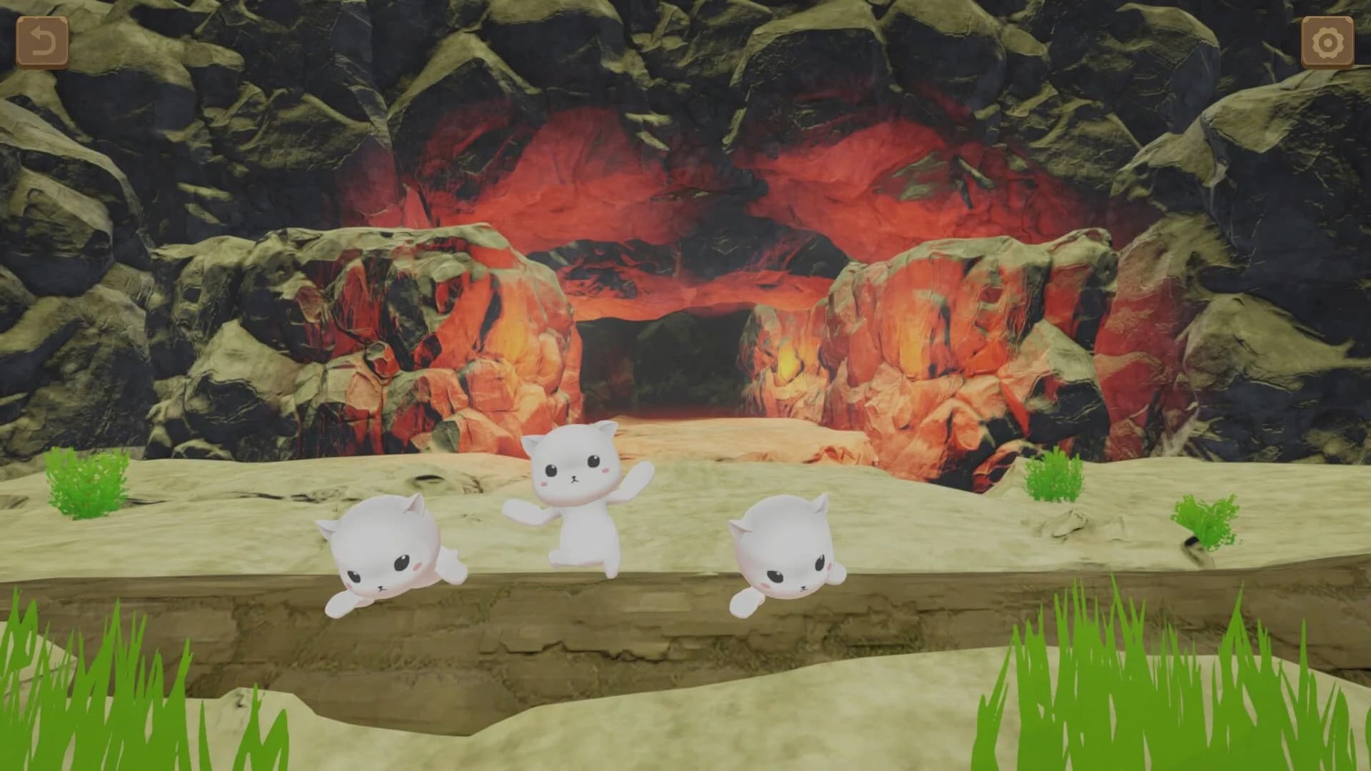 We Are SUP görsel 6