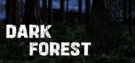 DARK FOREST görsel 1