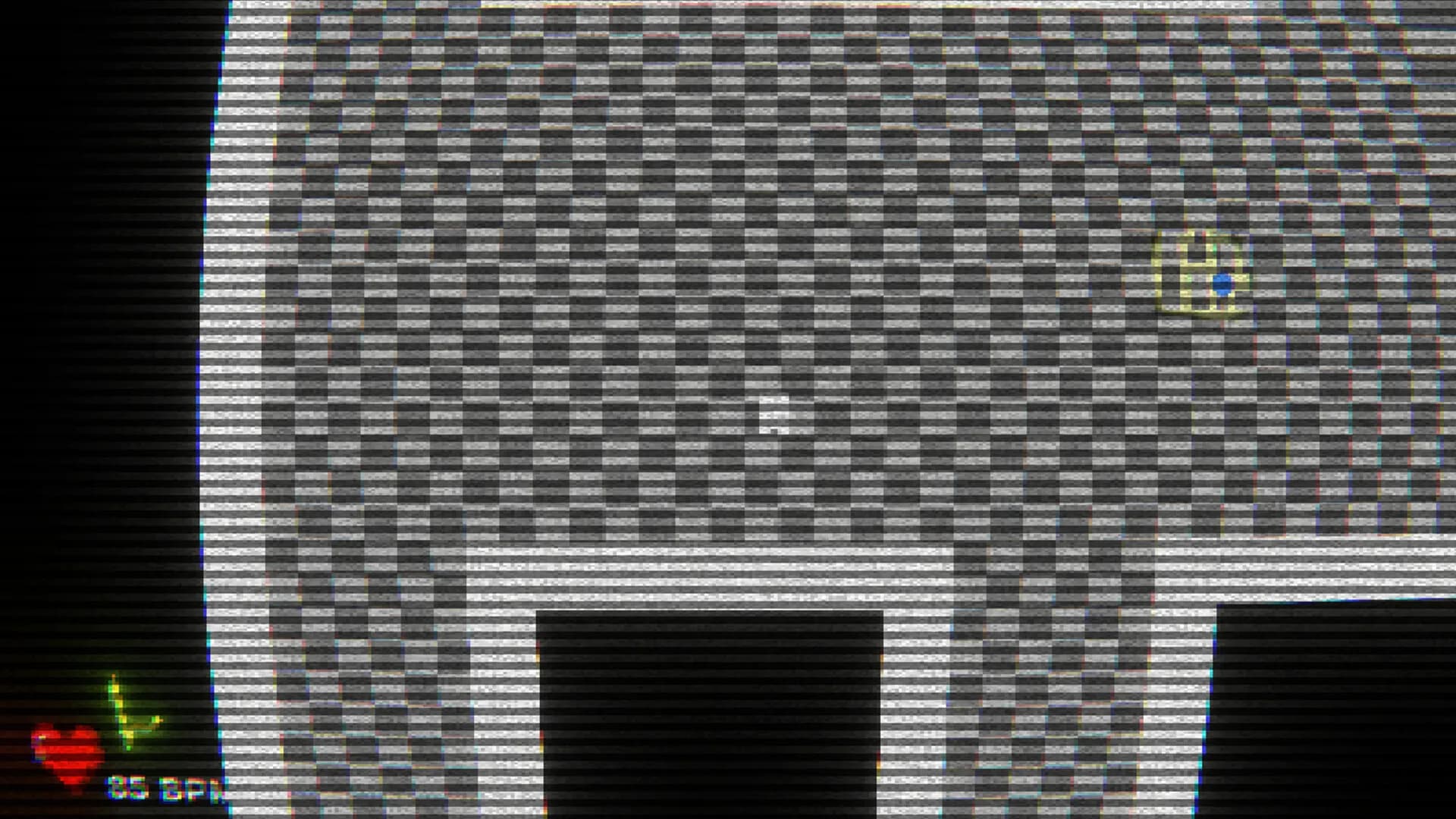 sorry görsel 3