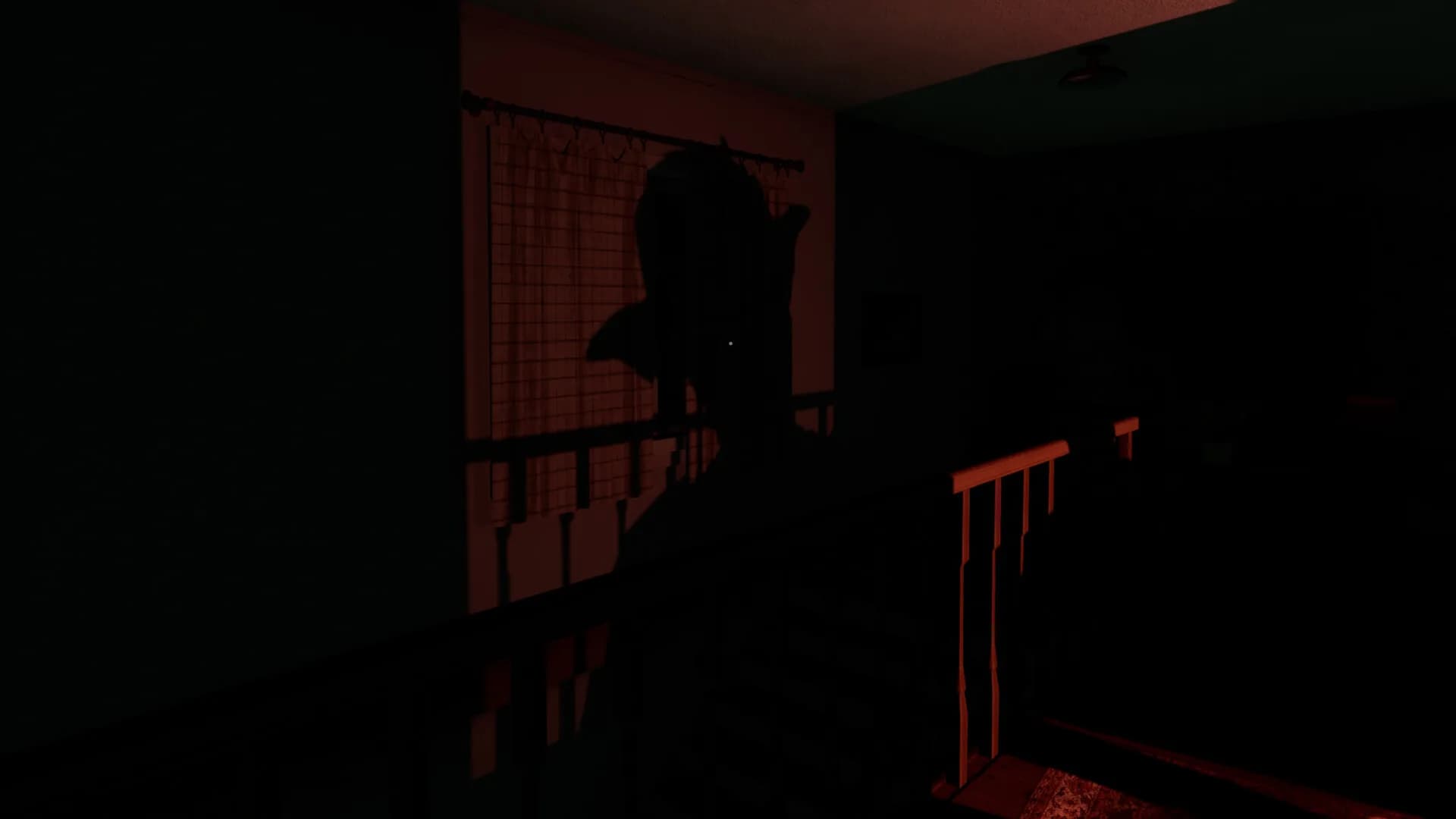 Christmas Nightmare görsel 10