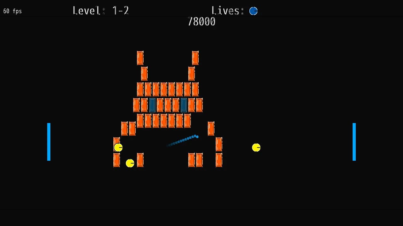 Radiant Bricks görsel 7