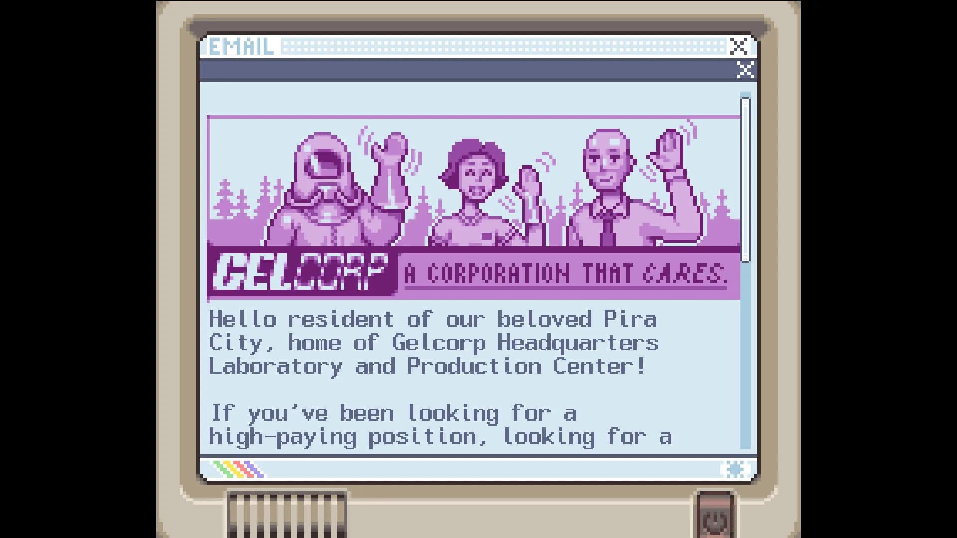 HARDCODED görsel 11