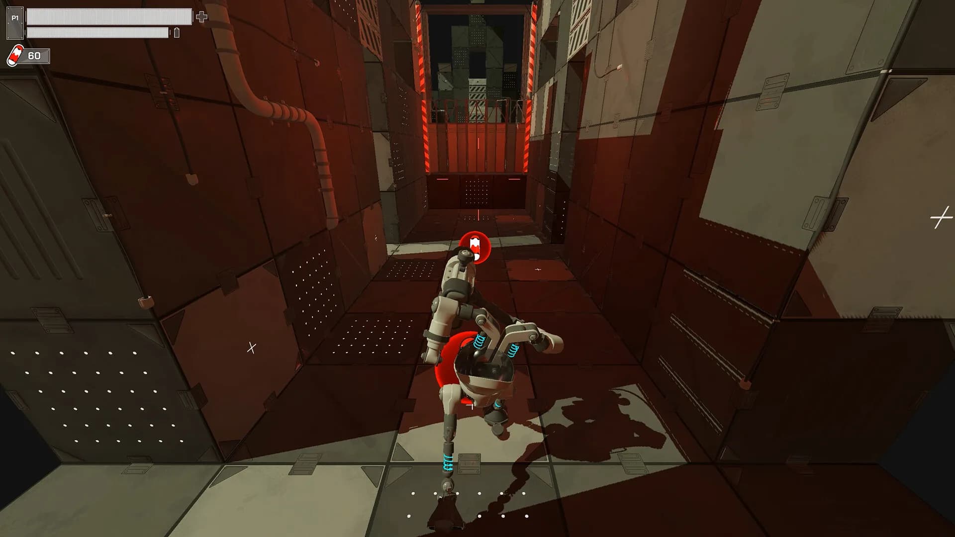 RX10-40 görsel 10