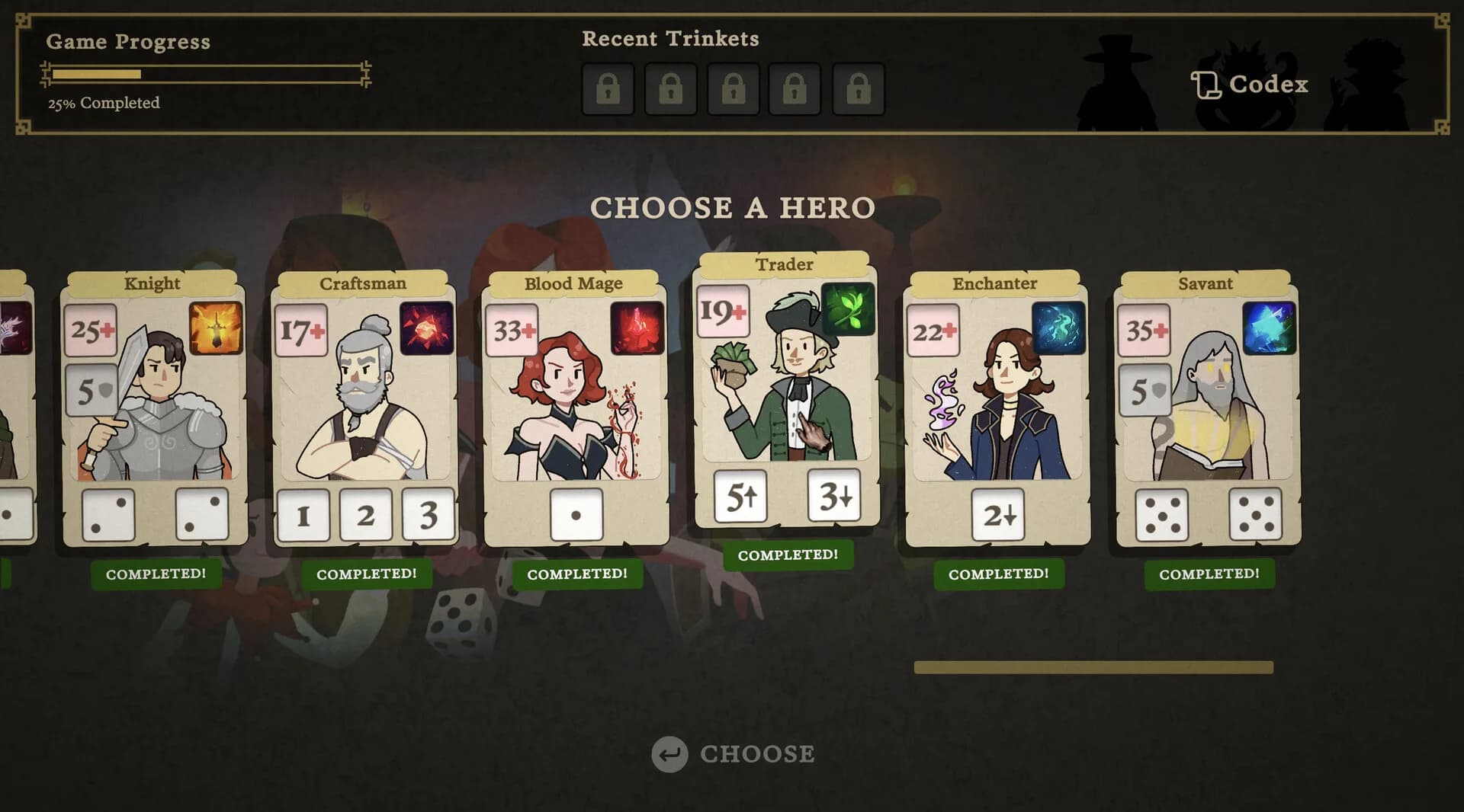 Dice & Fold görsel 13