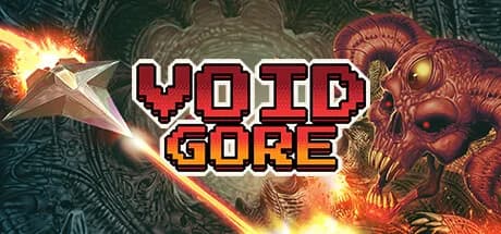 Void Gore görsel 1