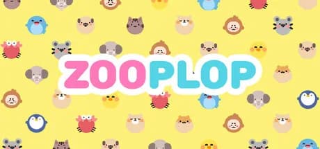 Zooplop