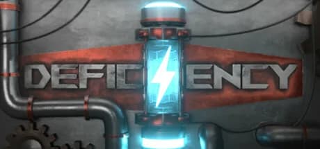 Deficiency görsel 1