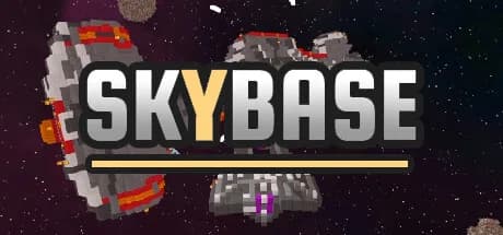 Skybase