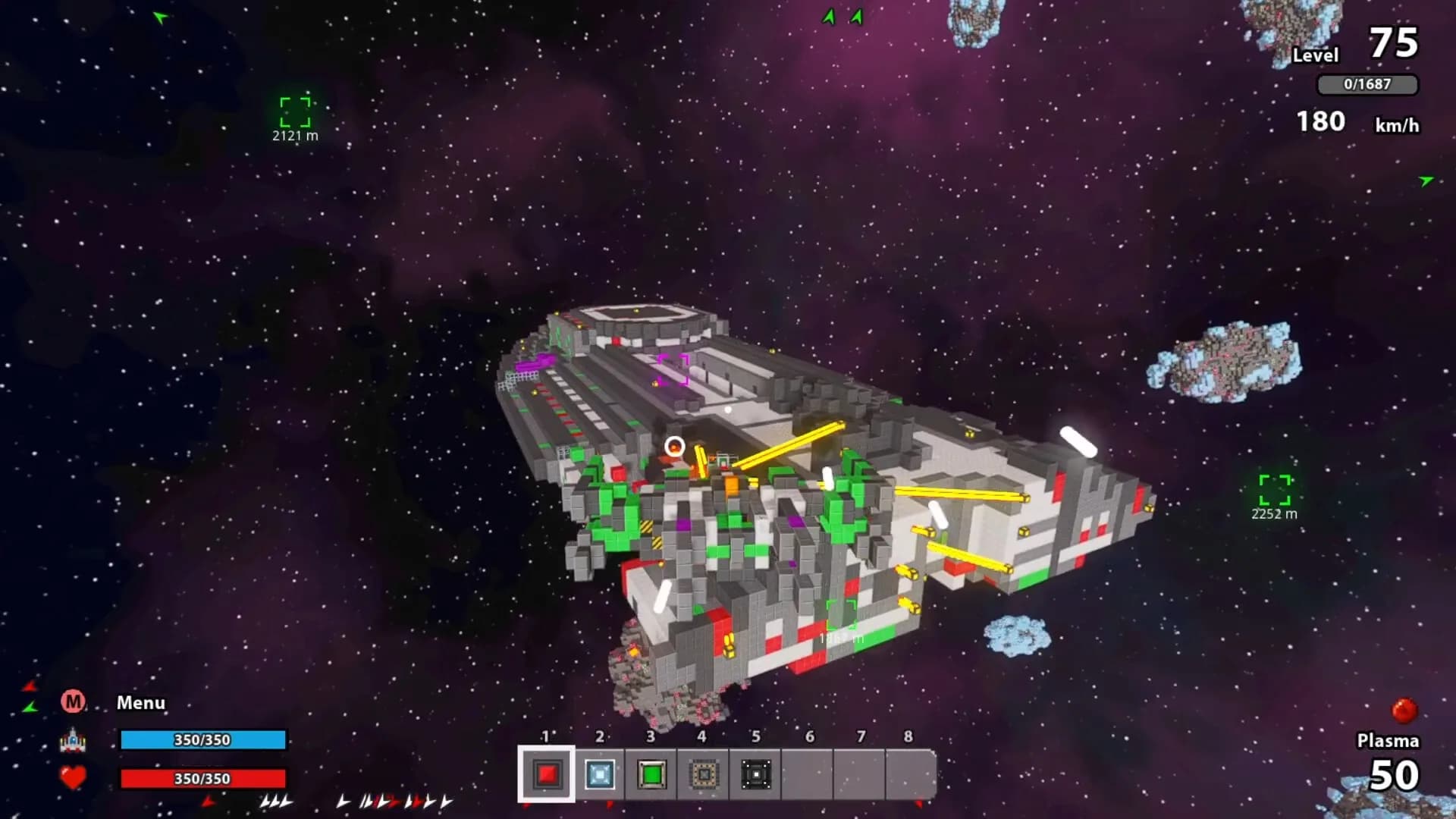 Skybase görsel 2