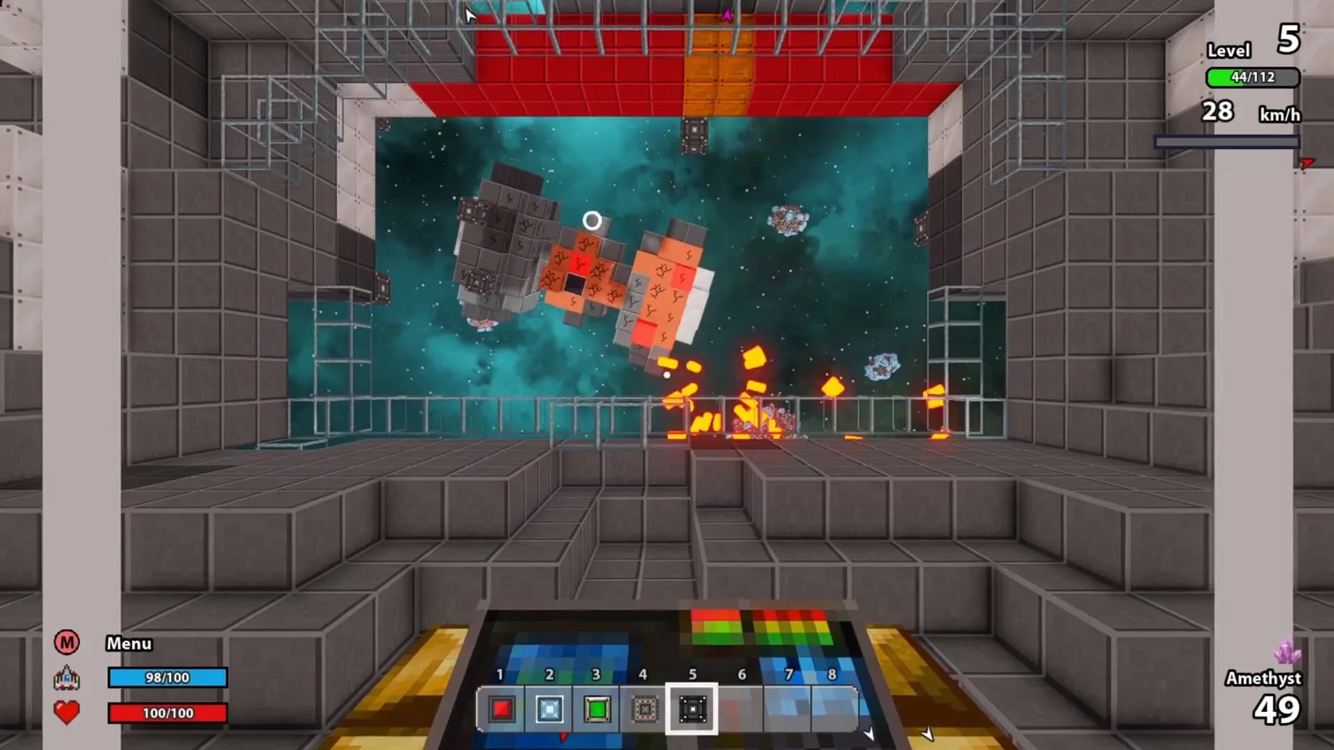 Skybase görsel 3