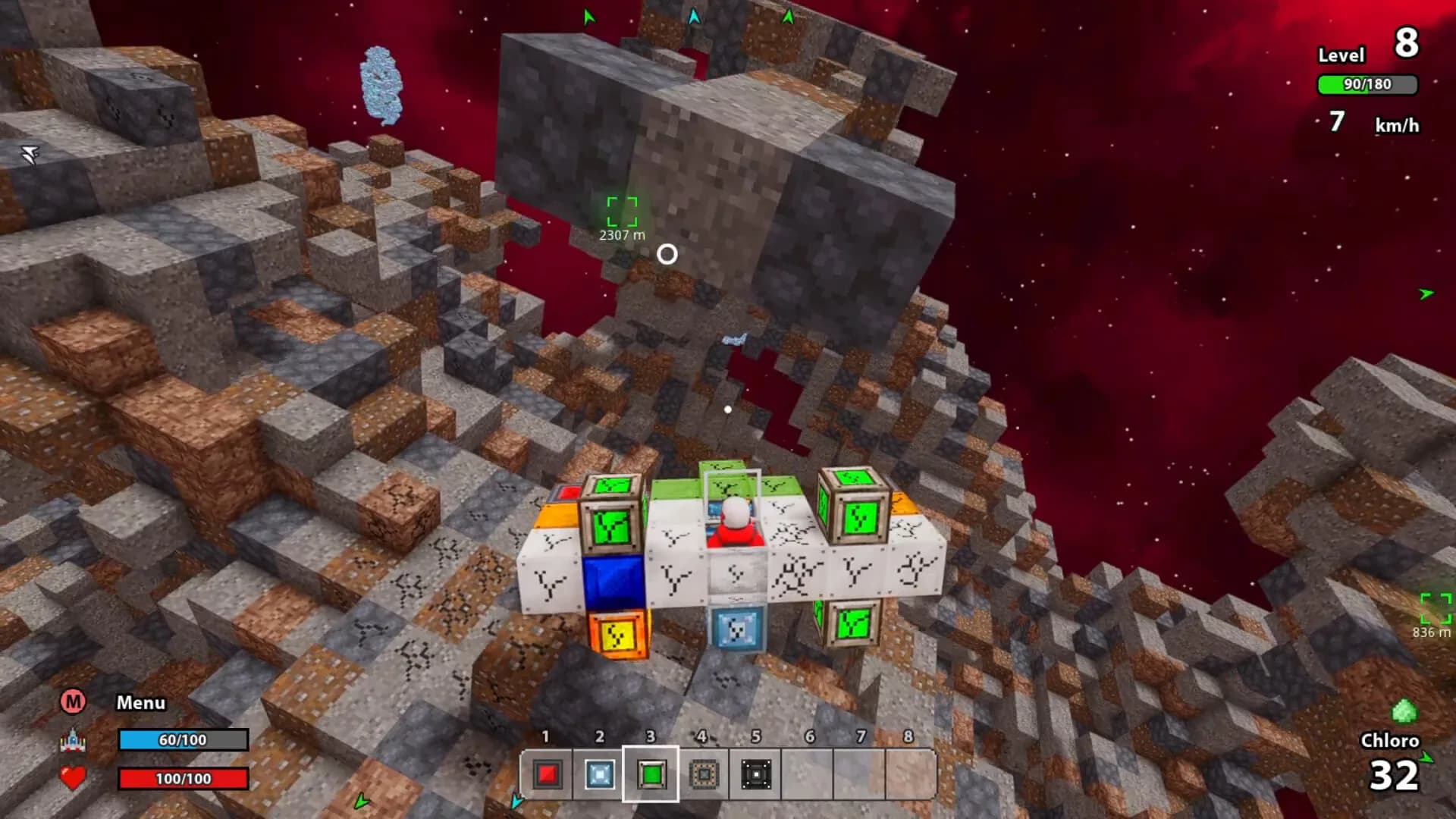 Skybase görsel 12
