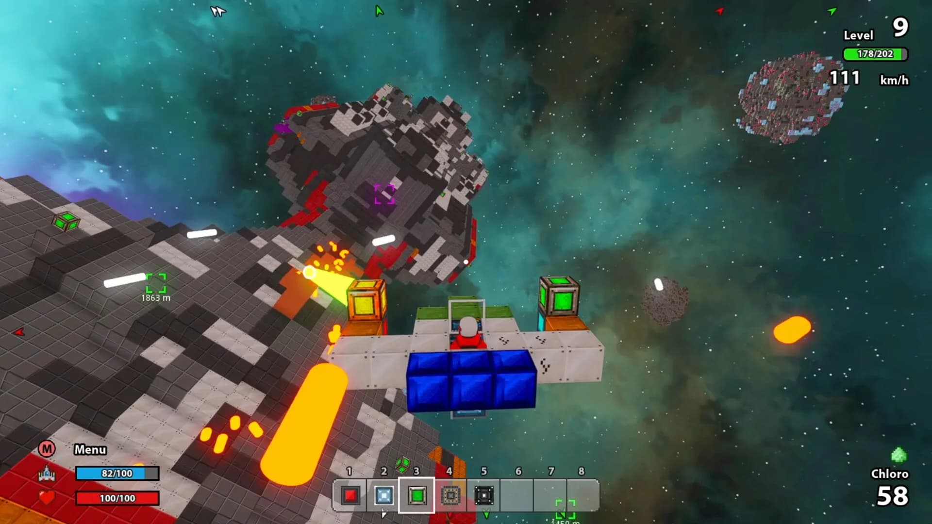 Skybase görsel 13