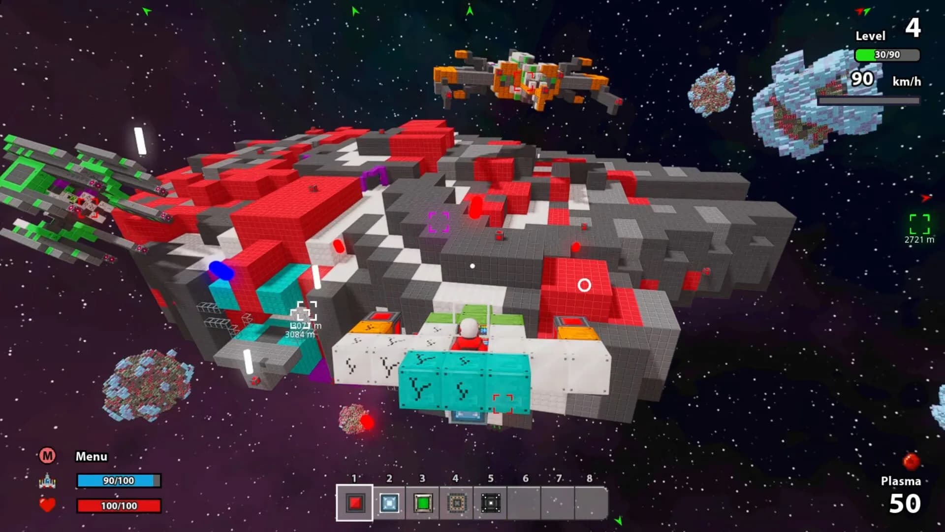 Skybase görsel 4