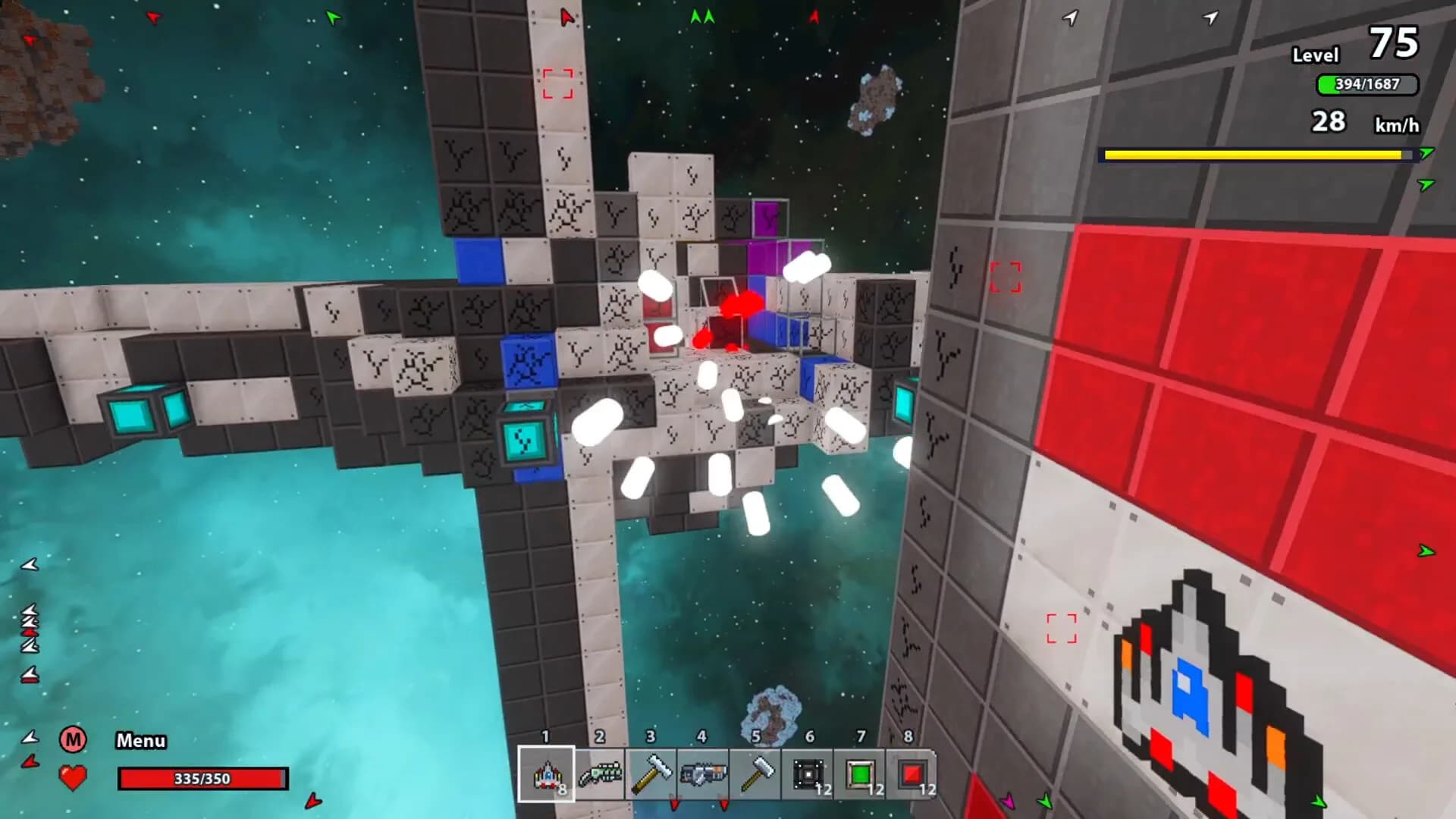 Skybase görsel 5