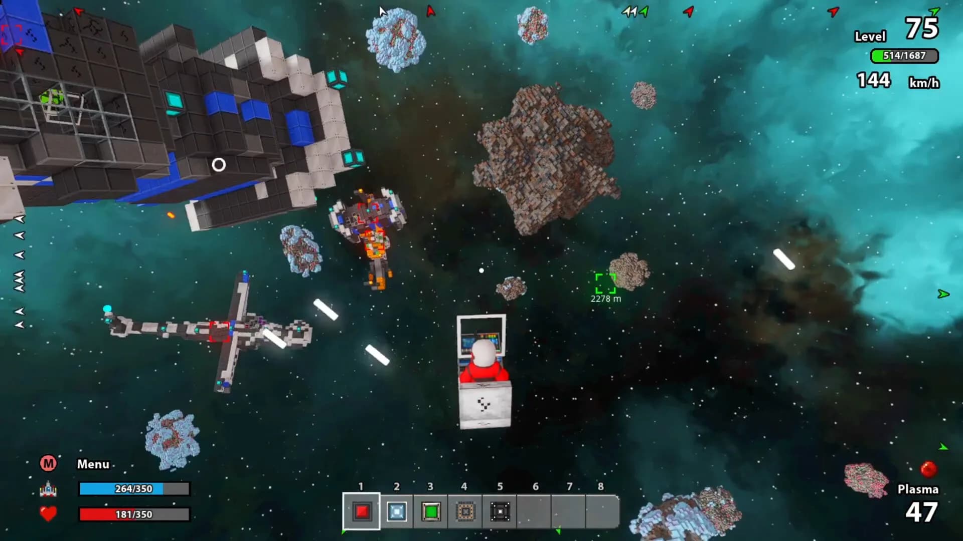 Skybase görsel 7