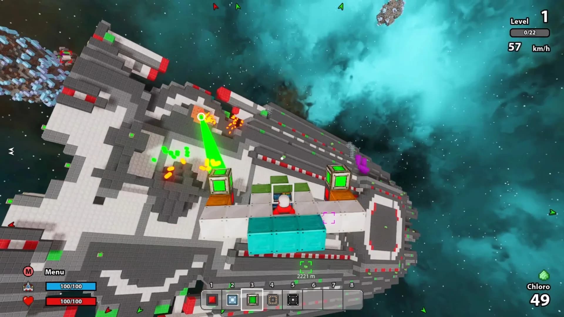 Skybase görsel 8