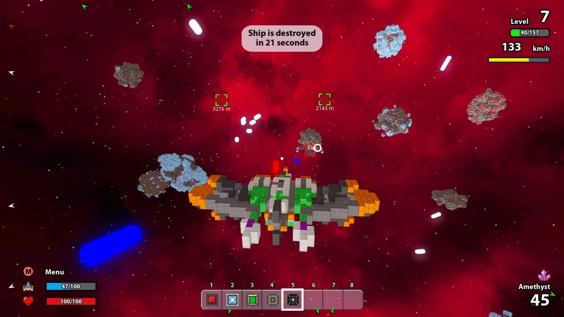 Skybase görsel 9