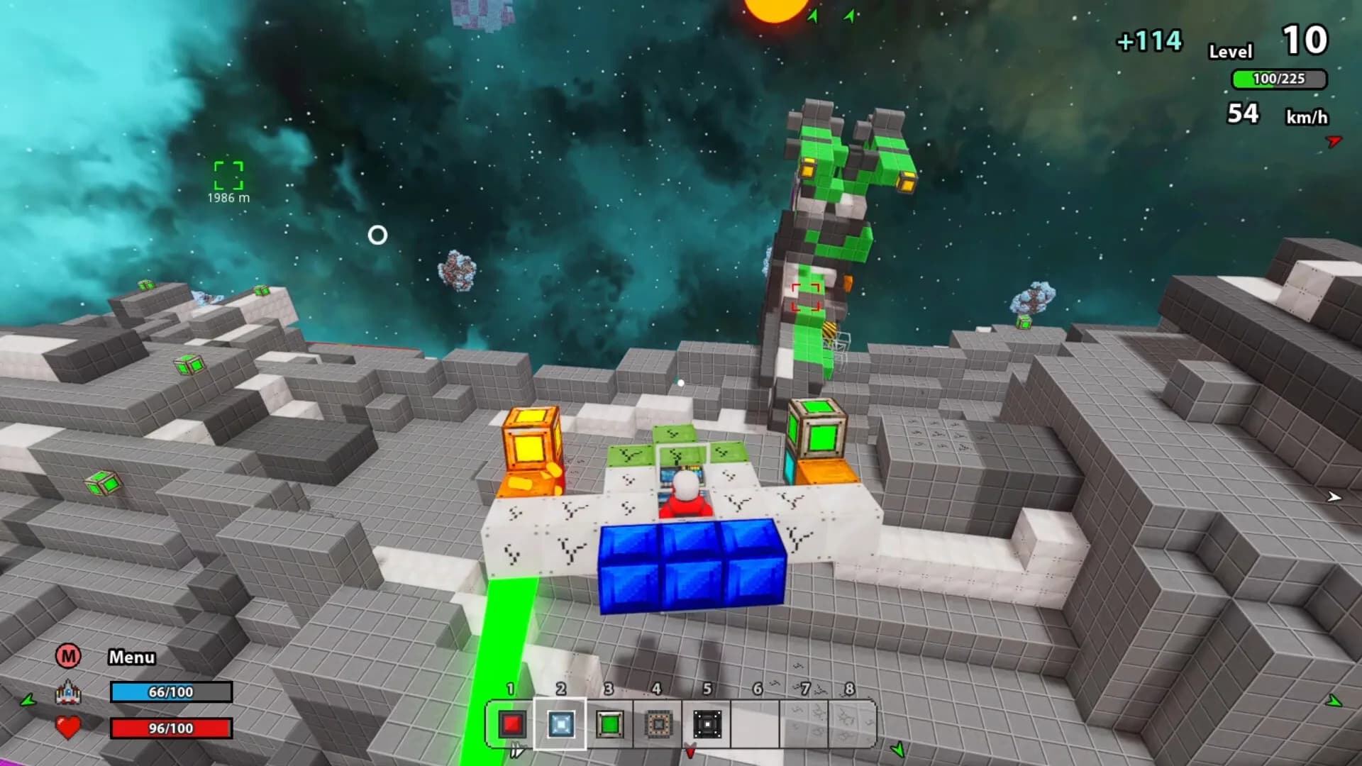 Skybase görsel 11