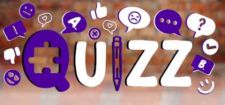 Quizz görsel 1