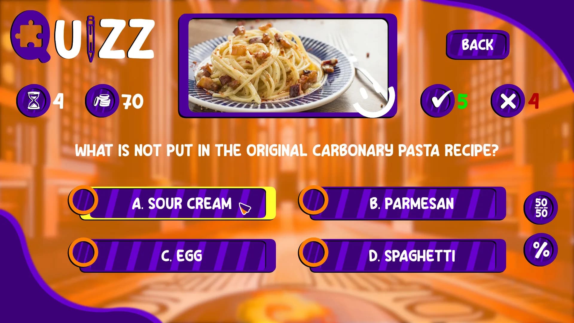 Quizz görsel 2