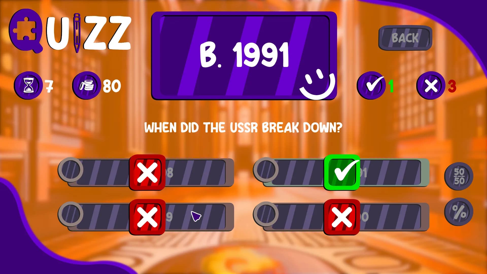 Quizz görsel 3
