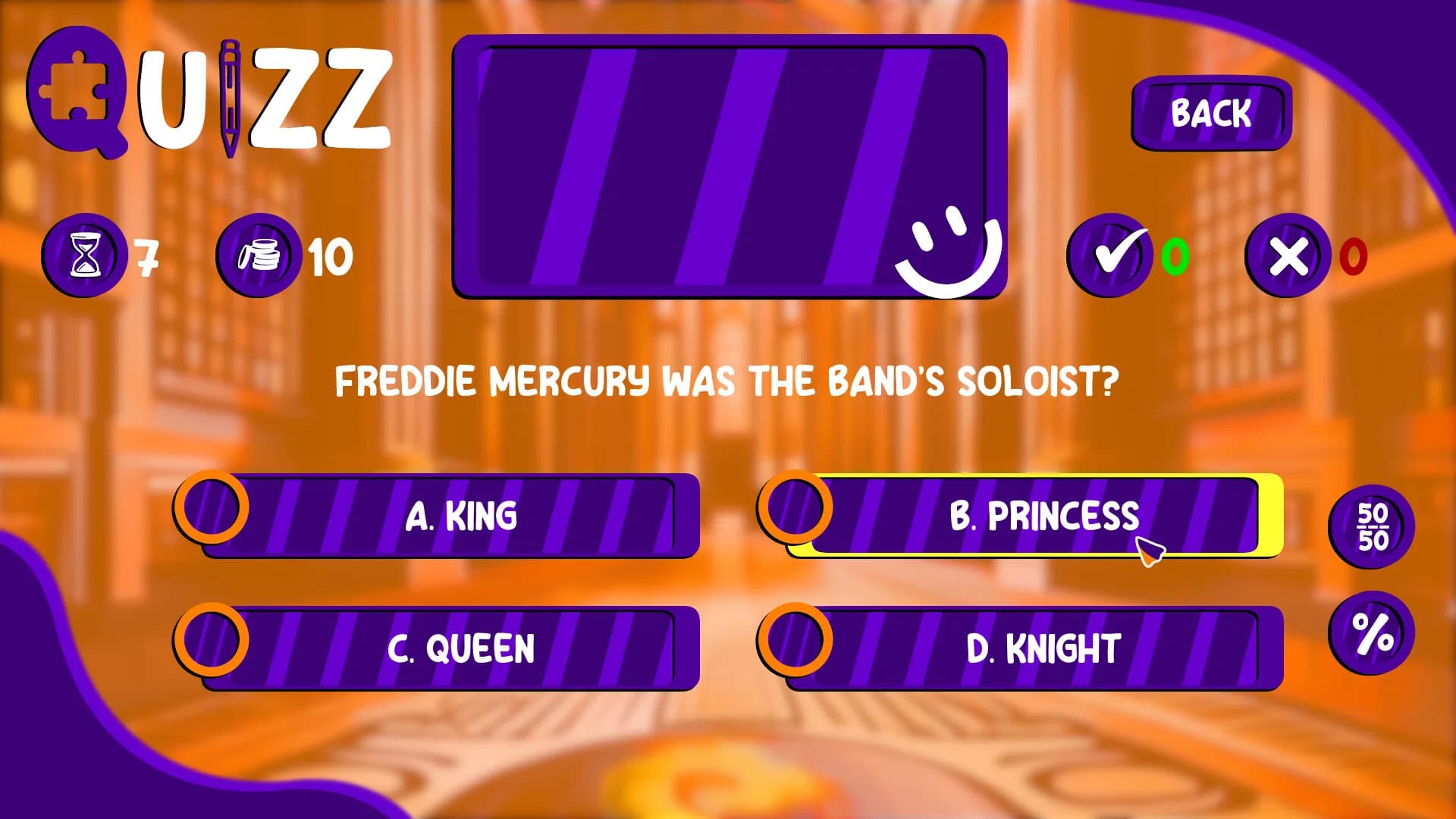 Quizz görsel 4