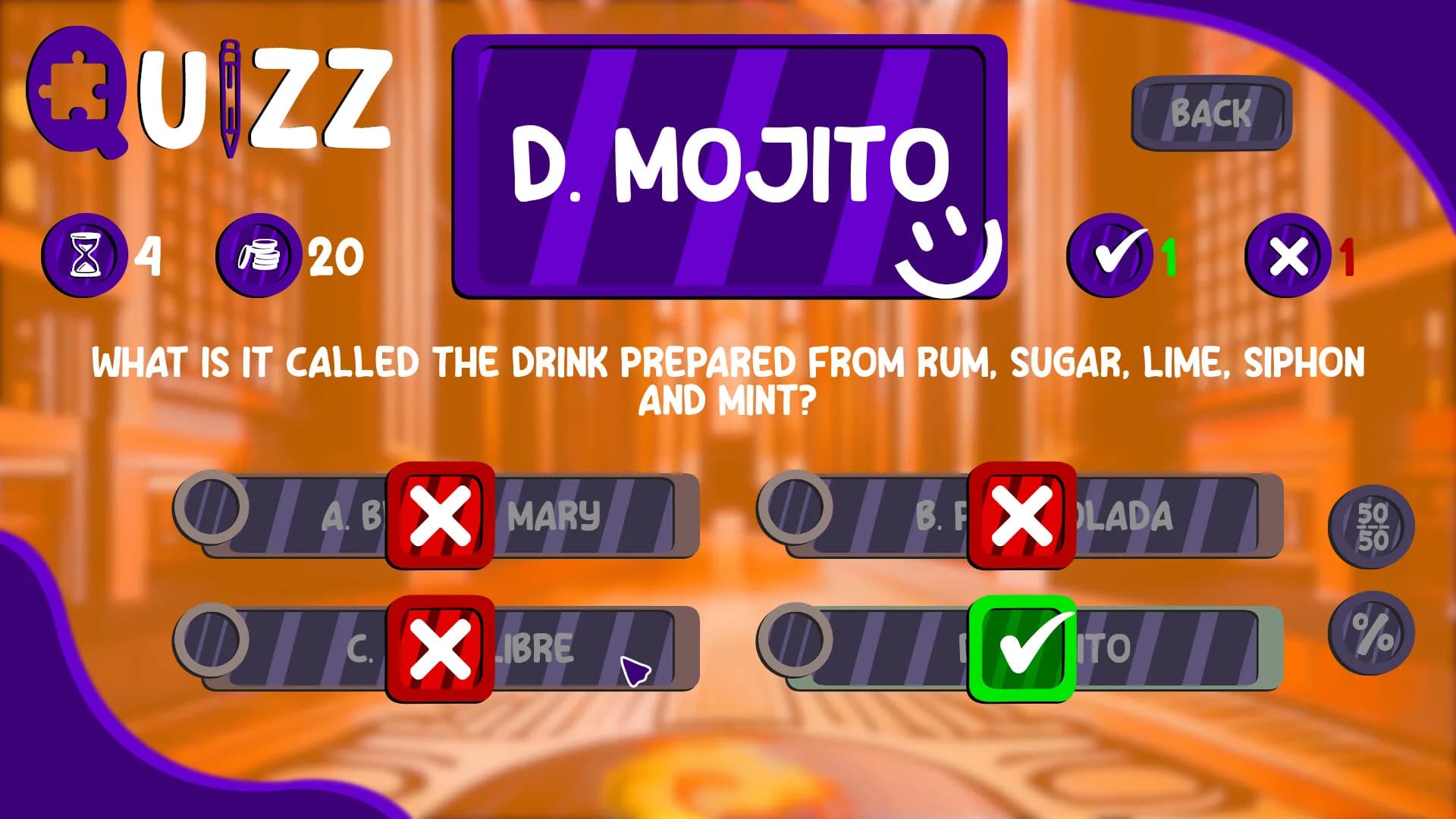 Quizz görsel 5