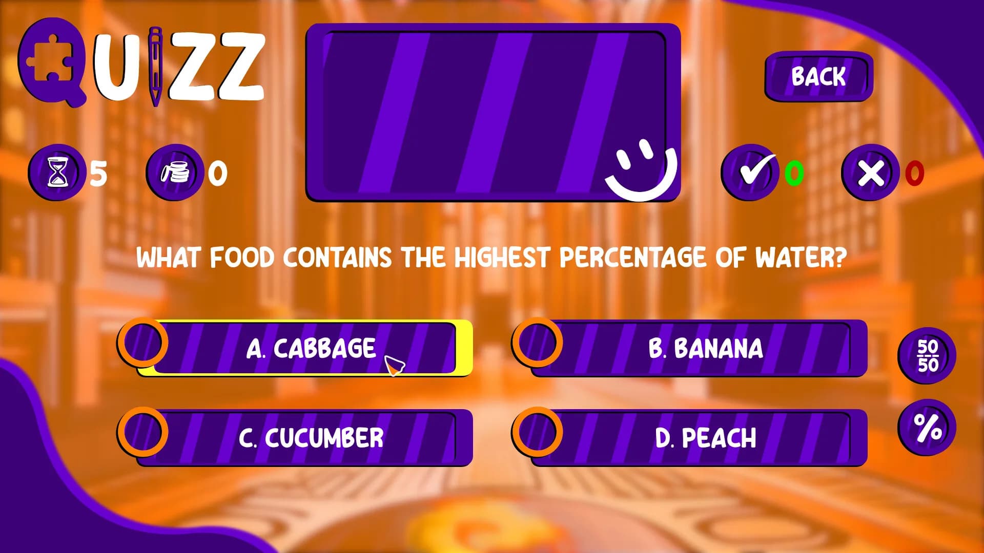 Quizz görsel 6