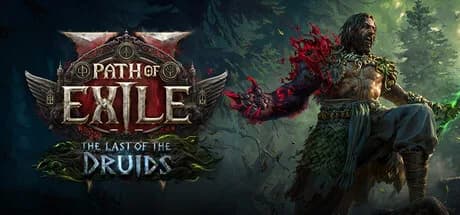 Path of Exile 2