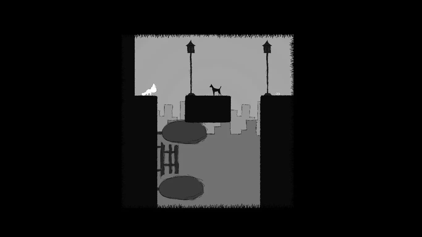 The Cat görsel 6