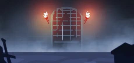 Slay the Dungeon