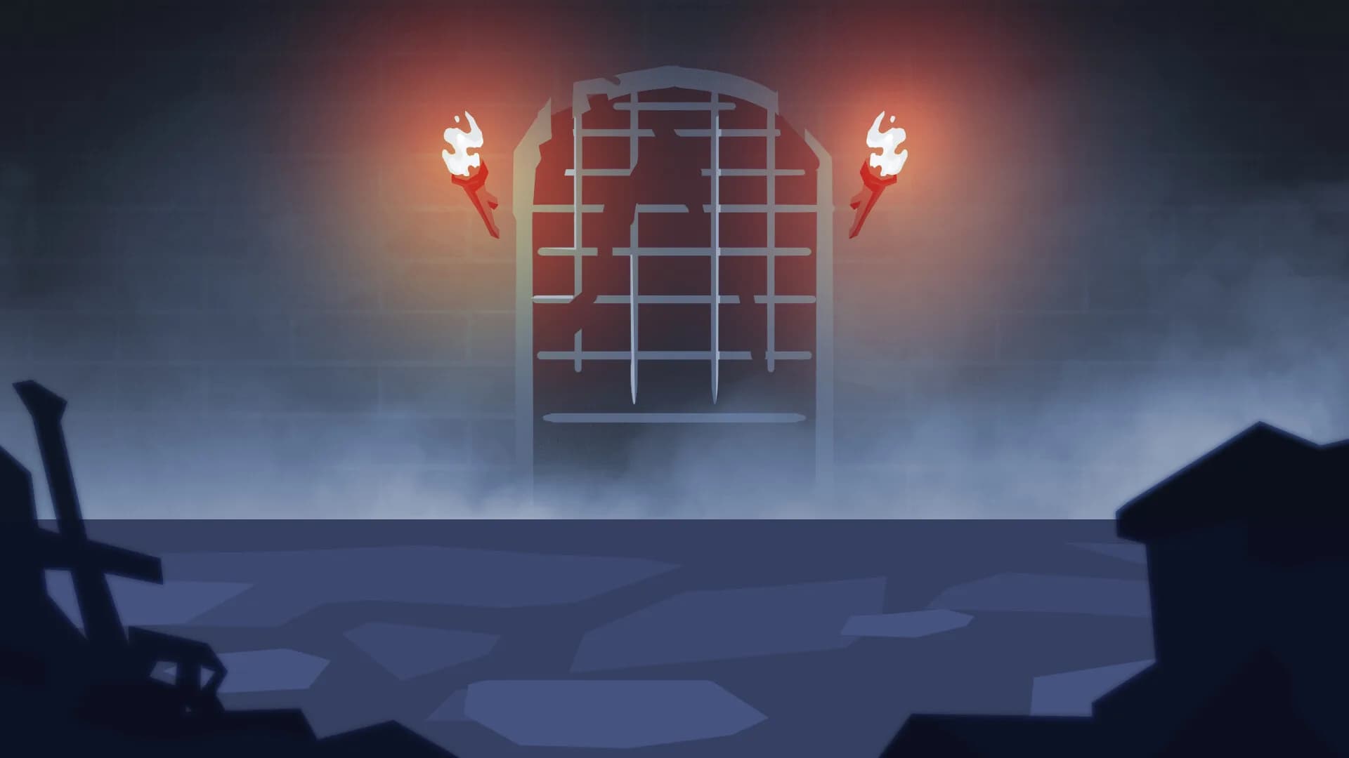 Slay the Dungeon görsel 6