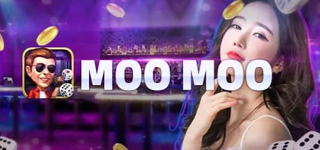 Moo Moo - Liar's Dice görsel 1