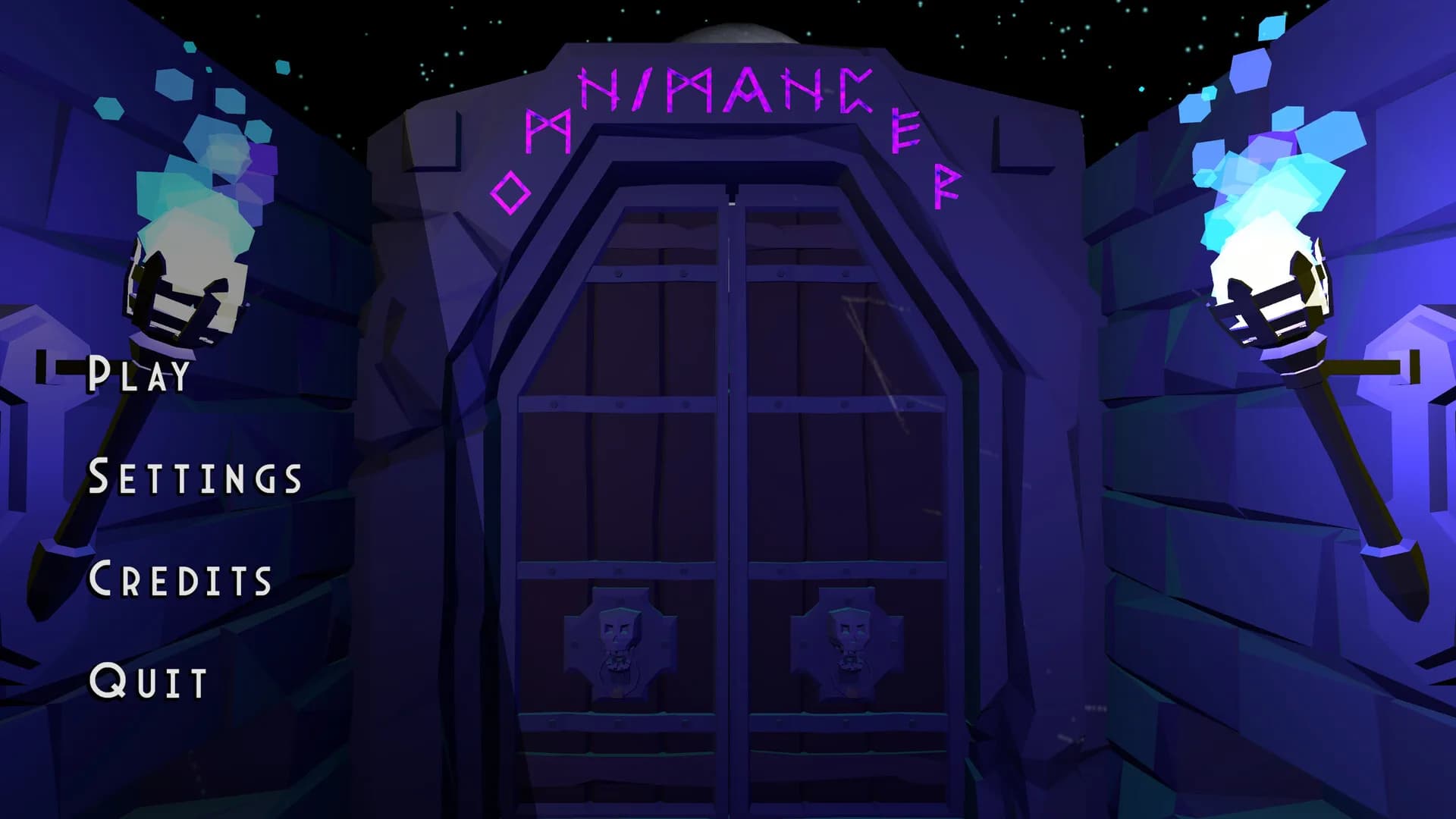 Omnimancer görsel 2